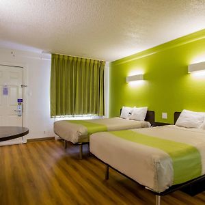 Premium Quadruple Room